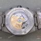 Swiss Grade 7750 Audemars Piguet Replica Watch Milk Face (7)_th.jpg